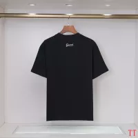 $36.00 USD Gucci T-Shirts Short Sleeved For Unisex #1335579