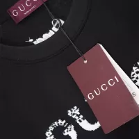 $36.00 USD Gucci T-Shirts Short Sleeved For Unisex #1335579