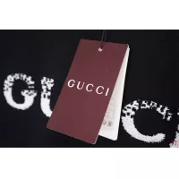 $36.00 USD Gucci T-Shirts Short Sleeved For Unisex #1335579