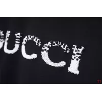 $36.00 USD Gucci T-Shirts Short Sleeved For Unisex #1335579