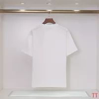 $32.00 USD Gucci T-Shirts Short Sleeved For Unisex #1335580
