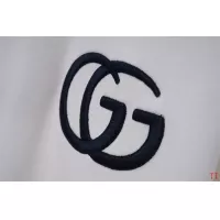 $32.00 USD Gucci T-Shirts Short Sleeved For Unisex #1335580
