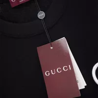 $32.00 USD Gucci T-Shirts Short Sleeved For Unisex #1335581