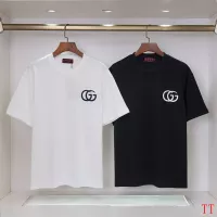 $32.00 USD Gucci T-Shirts Short Sleeved For Unisex #1335581