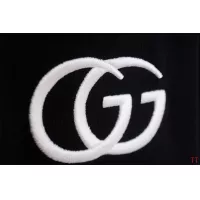 $32.00 USD Gucci T-Shirts Short Sleeved For Unisex #1335581
