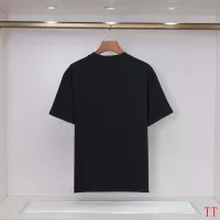 $32.00 USD Gucci T-Shirts Short Sleeved For Unisex #1335583