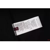 $32.00 USD Gucci T-Shirts Short Sleeved For Unisex #1335583