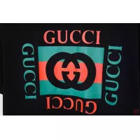 $32.00 USD Gucci T-Shirts Short Sleeved For Unisex #1335583