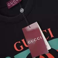 $32.00 USD Gucci T-Shirts Short Sleeved For Unisex #1335583