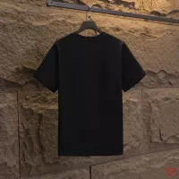 $42.00 USD Moncler T-Shirts Short Sleeved For Unisex #1335598