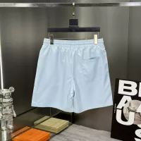 $36.00 USD Moncler Pants For Men #1335667