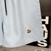 $36.00 USD Moncler Pants For Men #1335667