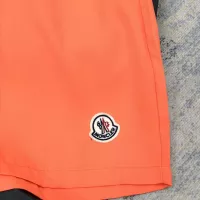 $36.00 USD Moncler Pants For Men #1335669