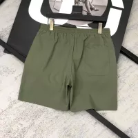 $36.00 USD Moncler Pants For Men #1335670