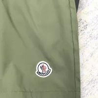 $36.00 USD Moncler Pants For Men #1335670