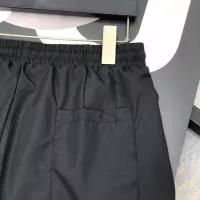 $36.00 USD Moncler Pants For Men #1335671