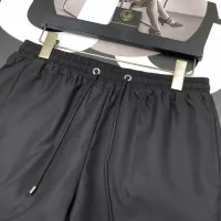$36.00 USD Moncler Pants For Men #1335671