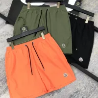 $36.00 USD Moncler Pants For Men #1335671