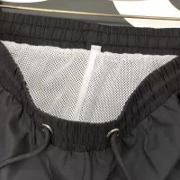 $36.00 USD Moncler Pants For Men #1335671