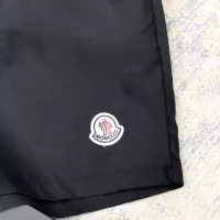 $36.00 USD Moncler Pants For Men #1335671