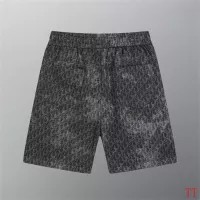 $56.00 USD Christian Dior Jeans For Unisex #1335672