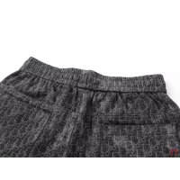 $56.00 USD Christian Dior Jeans For Unisex #1335672