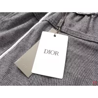 $56.00 USD Christian Dior Jeans For Unisex #1335672