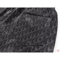 $56.00 USD Christian Dior Jeans For Unisex #1335672