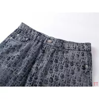 $56.00 USD Christian Dior Jeans For Unisex #1335673