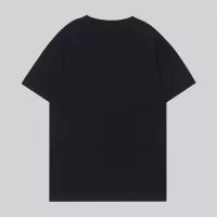 $34.00 USD Alexander McQueen T-shirts Short Sleeved For Unisex #1335678
