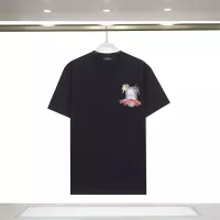 $32.00 USD Amiri T-Shirts Short Sleeved For Unisex #1335680
