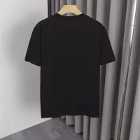 $36.00 USD Dolce & Gabbana D&G T-Shirts Short Sleeved For Men #1335693