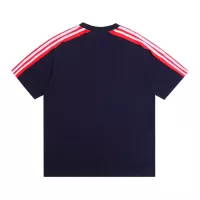 $38.00 USD Balenciaga T-Shirts Short Sleeved For Unisex #1335696