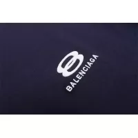 $38.00 USD Balenciaga T-Shirts Short Sleeved For Unisex #1335696