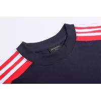 $38.00 USD Balenciaga T-Shirts Short Sleeved For Unisex #1335696
