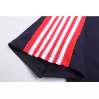 $38.00 USD Balenciaga T-Shirts Short Sleeved For Unisex #1335696