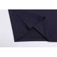 $38.00 USD Balenciaga T-Shirts Short Sleeved For Unisex #1335696