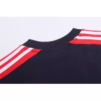 $38.00 USD Balenciaga T-Shirts Short Sleeved For Unisex #1335696