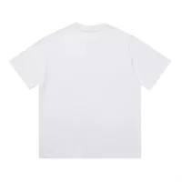$36.00 USD LOEWE T-Shirts Short Sleeved For Unisex #1335708