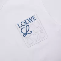 $36.00 USD LOEWE T-Shirts Short Sleeved For Unisex #1335708
