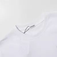 $36.00 USD LOEWE T-Shirts Short Sleeved For Unisex #1335708