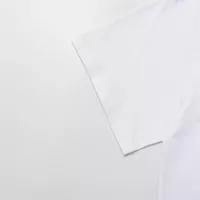 $36.00 USD LOEWE T-Shirts Short Sleeved For Unisex #1335708