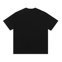 $36.00 USD LOEWE T-Shirts Short Sleeved For Unisex #1335709