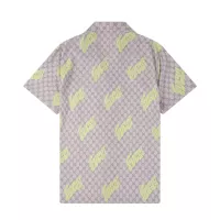 $36.00 USD Gucci Shirts Short Sleeved For Men #1335710