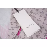 $36.00 USD Gucci Shirts Short Sleeved For Men #1335711