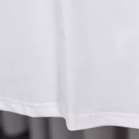 $36.00 USD Off-White T-Shirts Short Sleeved For Men #1335718