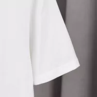 $36.00 USD Off-White T-Shirts Short Sleeved For Men #1335718