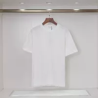 $36.00 USD Off-White T-Shirts Short Sleeved For Unisex #1335722