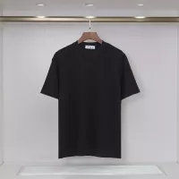 $36.00 USD Off-White T-Shirts Short Sleeved For Unisex #1335723