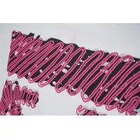 $32.00 USD Off-White T-Shirts Short Sleeved For Unisex #1335724